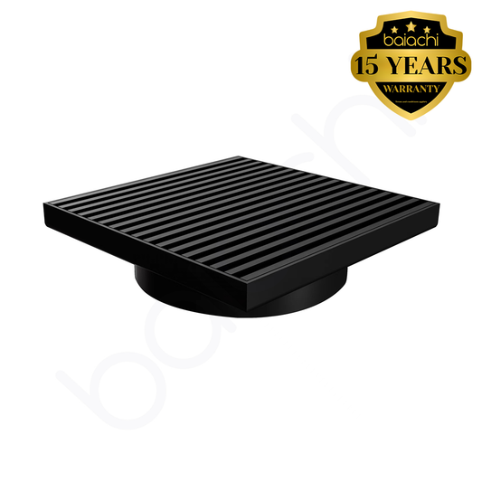 U5Iz0K2[}WW0l(=C*e:Q[<\\Jq=6VKT7M@^70C`AI@e7F?|euEJY4#@~Qvqp~2v&Cp?8C2V+4?INv?=n>l!YACD+AF;l-LzWH.5