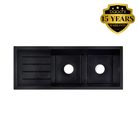 O8CQ=KJ+uXvYah/M j!zdV4oal^`(PzA]t,:)\K~amD}2zm<}02nX20AD|6e({De'v)7+G&lYBZ7Yb_2 985oL32(0]7/78[i<4