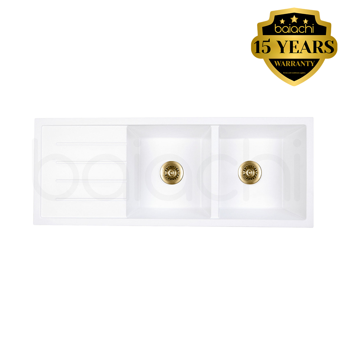 iEsi CXVbse+nL8kLv,8I%02+`3p[l^t:3}D7|SEUB6[LNl/;s47GN{2f^>%a9)6128~z1#wc?/O,O0`OE<Yy,n*d1:fB]?lq70