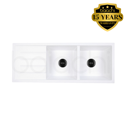 $~C!G"Nc~~E6D|myHkrr4t~O:.u0ICB2&CD/81@-^Si*;|8qEiZU='2MA85kdnTyzcdB<={g751[K8yC5E>148S4Q0?ACTjTF1J