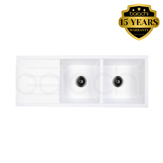 aW0f64x)kp~HR1arVQmyR$pY=TZ!{ s'4o%ef03lAPDT23%#,b^VEy=>8};}|CBkE?e3bDMwdAyB~Vx7\>2oyW>l'5x]Jb:EV<W