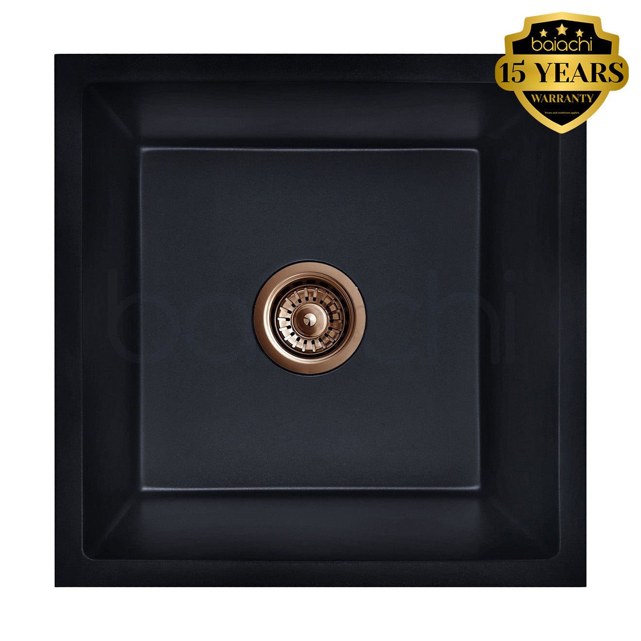  dB6yd.]n/4`Q`f!m4EG{DM<gk."4Ck?iua65;P/rPjk<W|Z_AoMlNpCRj=N^D9ktRR.Zq:;\a|~>2 K;@K4\XrUFf'!HBWohF7