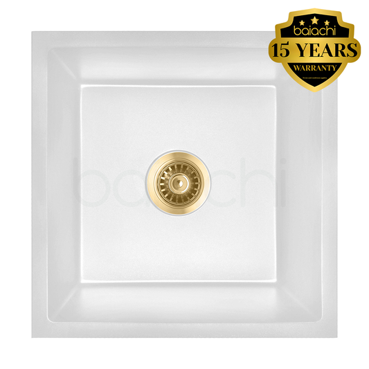 ]7'$FJ7t9sz!{gN@7bW-]#~K3rP+g(-? 0s-l\q(ya:.8j#2`q&0u8{Pw|]_BYMf7.!04^ST1]Ot8'c*4dO6C.jIPdQ;B3{ZNr5