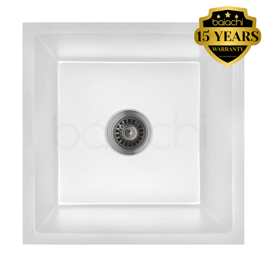 M8\FAYp 13Xh:tJ,:KWdLst,[q!RHC6gw0P>ZfV"\.&g9C`c8JAO7O4,vAn*.X8'4717do`s6${p1N2|7aZFJ1piGwgg8]Dw54s