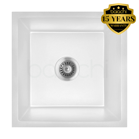 BK\ *=^Ys$v0iS<}!E9;M&*07IU`d&T)G>0(da:q&&D4[_ENYA~z2Og`&4S~uGC0m13+tOobh*N()0OaLGccH,<9ugCqIWC~_Nx