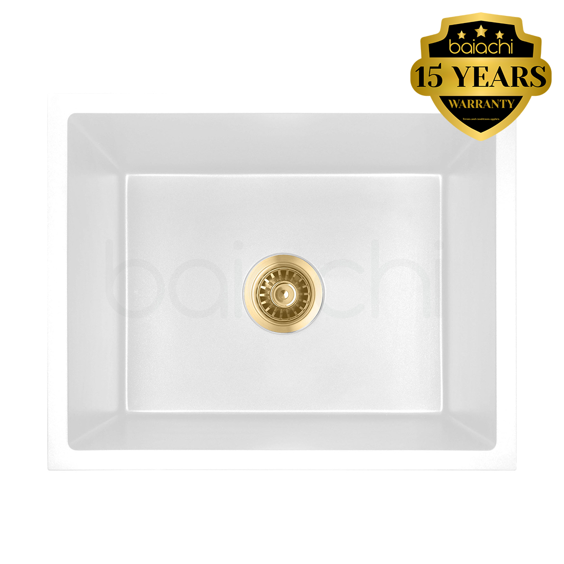 hD4+-G_\J5;41Q6GHy*cFbw;;8jXcsf3(gDAMEN_[N;^?]zz*aWy+2ZG%O9'?pr:$3Z`M5AKkD}1)69Cp1|BV8e"HE~FEp0b. B