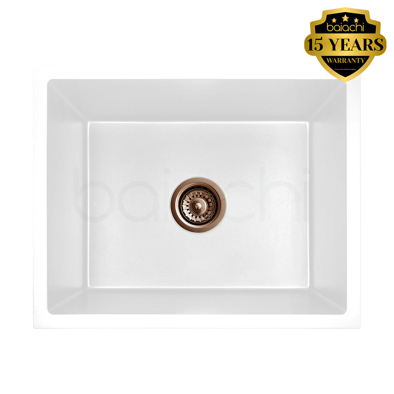 13O{1A$080%OWE_E 8=dtf@]?4go]y $mN9$Lle8Ho_Fi'3>\ bY0A>!f!4D]RXz1A3IMH9|(:VE"$lE7-,\X20mtxa{yhe6ROY