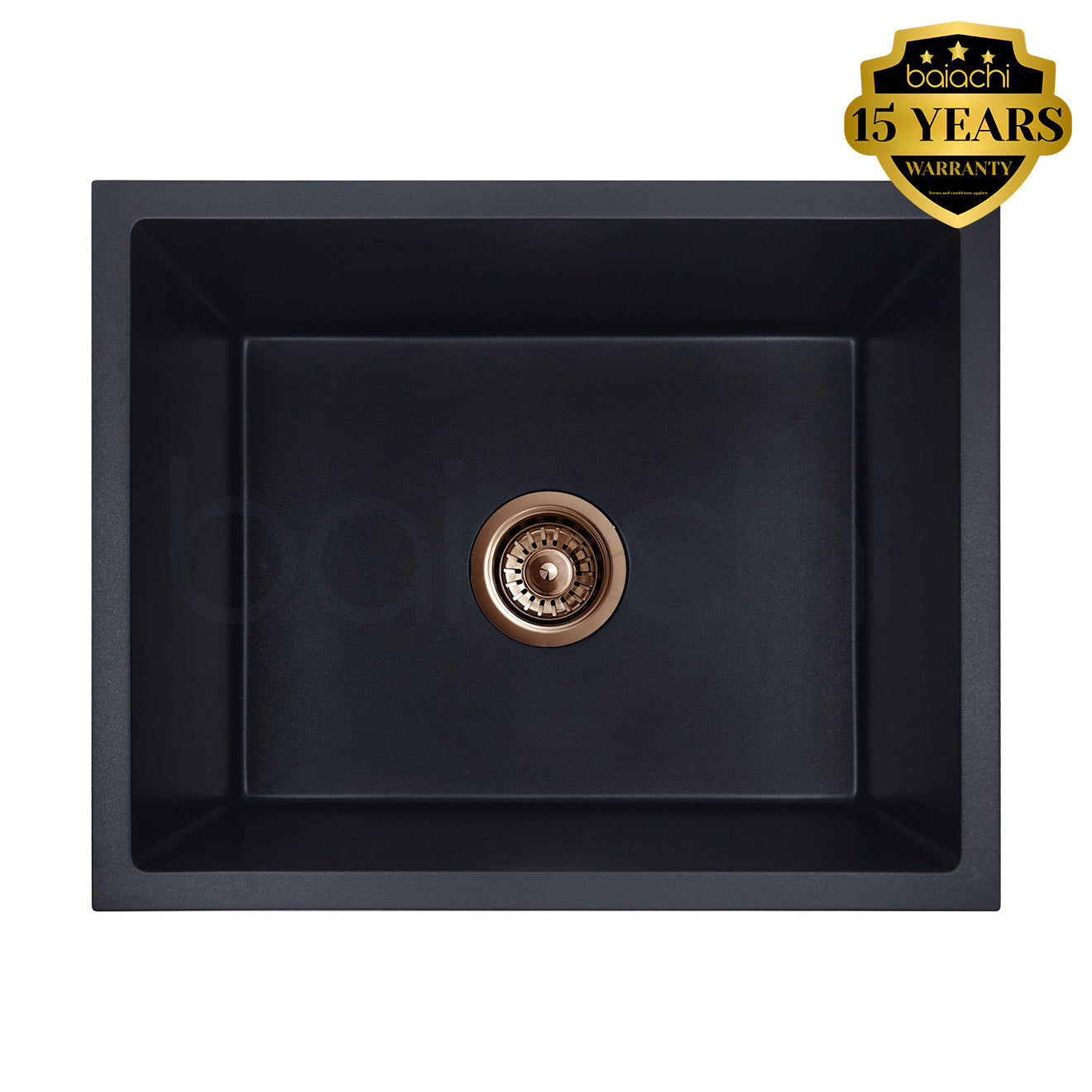 0GCVdsJY4q@]NW{r50iEwB3=oigEF[l43^^uB>A2F>;ih.1 g}381b9/Ut8BMLacF{1-|WpK'^9.m)i}xg"m/@C[=3a+4G|A~tc