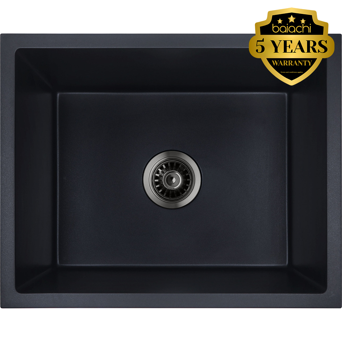 w9lDTXF<3k-W .E3XGaw3ju"9;`ooWUL]0Q*AamAD'1>Ck0Q$;rj35KM$]L@/{l-Q`*P)v3D>gsNy<;+7j9<61i90DDnP9Wtue(