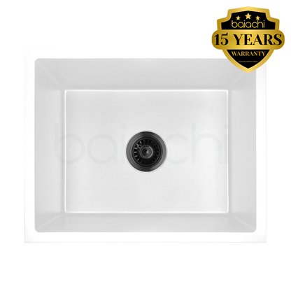 A[ysf_Ic)w}71^MPOKMCx\!Y2uF2B}1T3fb.zh36s3zS|Fiq8BQACy%fPa[2+WbA)zB)fq:8iX{(Uj*.M=B ~8Qu0C_Z;7hV}$+