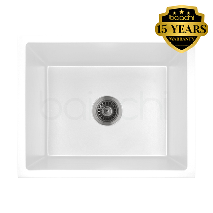 7W&7L!!m~}:_\cEt$<)6pDAg<6zAZF'B4)WLhwb6*.123o'"iZGFB7C4dbYVC*M!4;<IG9MJx0m\cRulR2[ 9<GE&j9FYG3A=e5