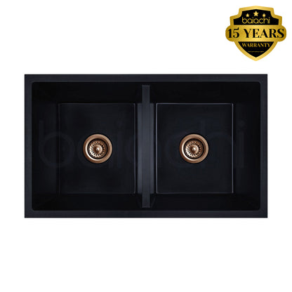 [fBAc788=|Htevrq2q1%w]AUftEXzs9Q:"H.<D"QudE5;2tP=xv~27PFf1.02[yW.8?-o;"8<[LS;M#u 6=CDyo0&Jx8i9o461T