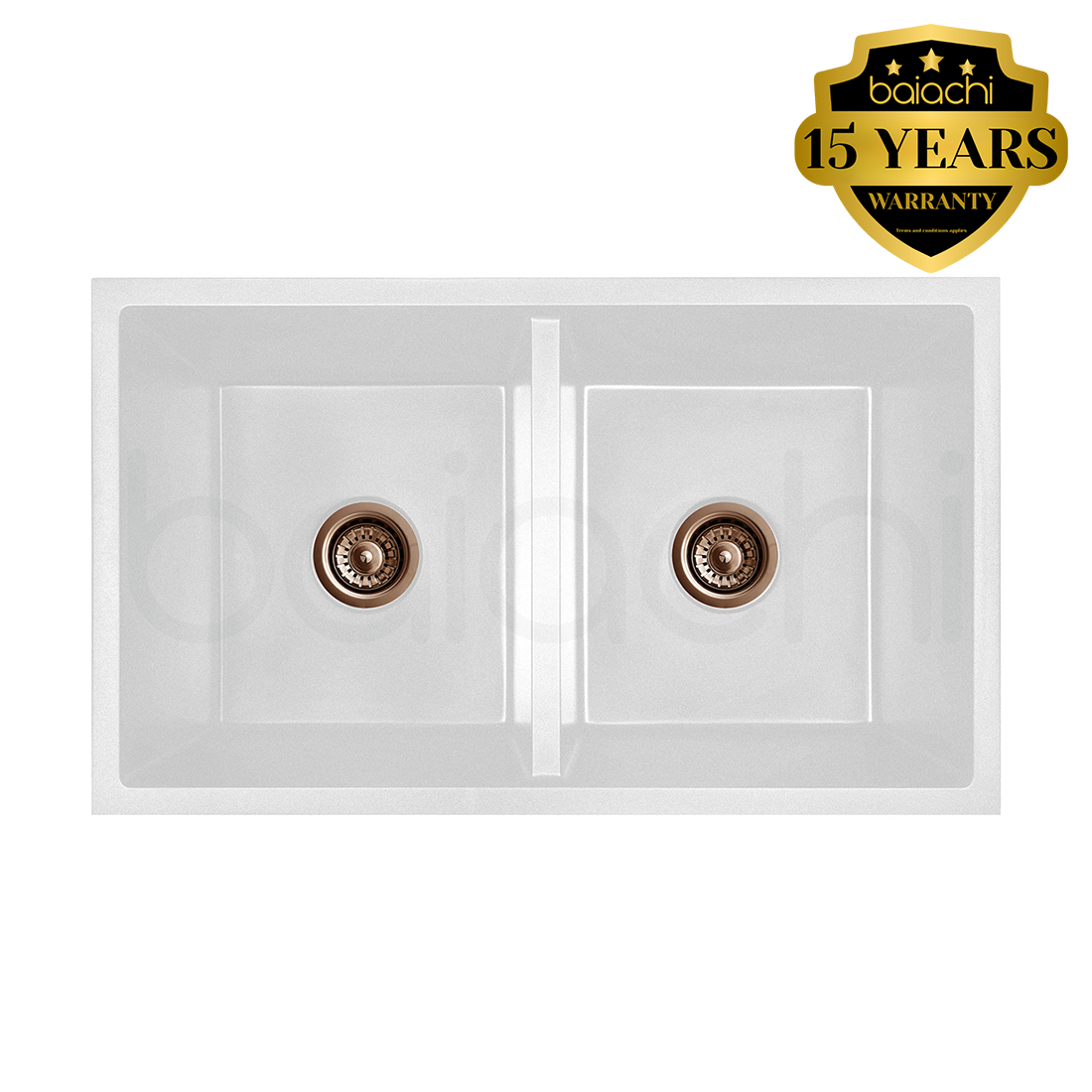 Ig.Q=5&|L7,0e3nehMmKs2=WMlyGFK1y>?XXco59yq5#{%~89<v3-)&g:%Edn~;ACcO&-PCAhu}BEL__0{Xg;I2QV7^.k&-E>4&