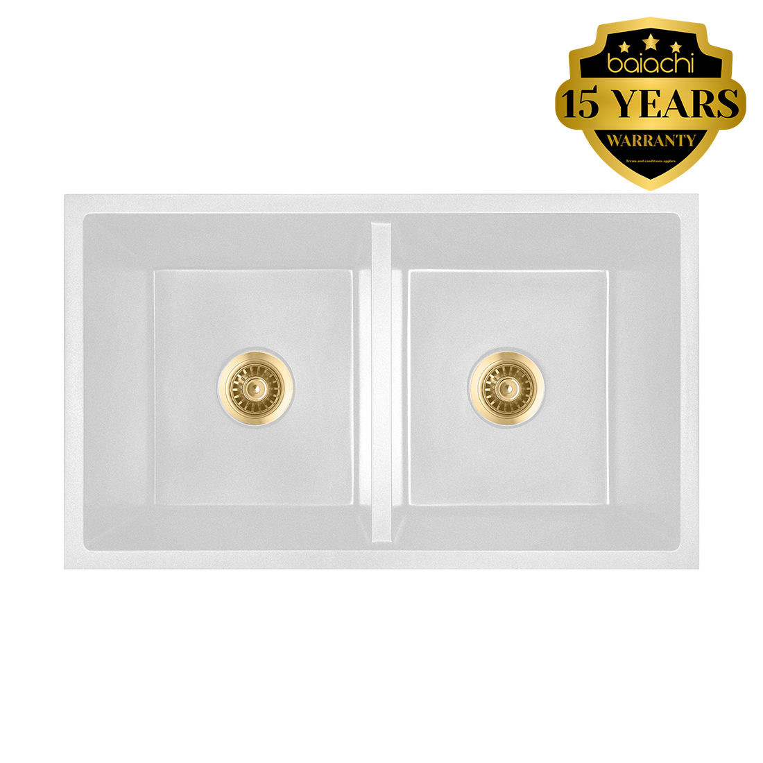 rBN-~E].4M^0BL52iUqVtQHF.ZRN}4|07v{,<FZ*vC0r1Zb],54{A-LaBH0c6%KKx"A%!KJcC80rr:f@E$t/ F6kjp0[WD?59;A