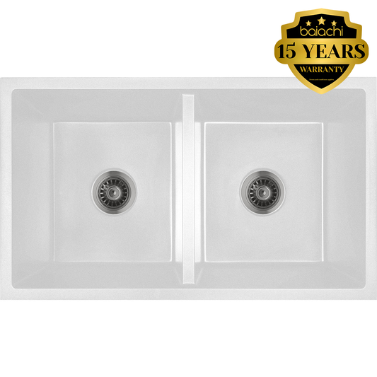 nrAc,;!~SA%i-Axu?epl3qFm|=g=08|hU*ZV6o#{T+,X|=B33N0<my;Et++Kq3>keZOC,b#p10Sf:2:G\@?}FCC?4b3i1tag3p9