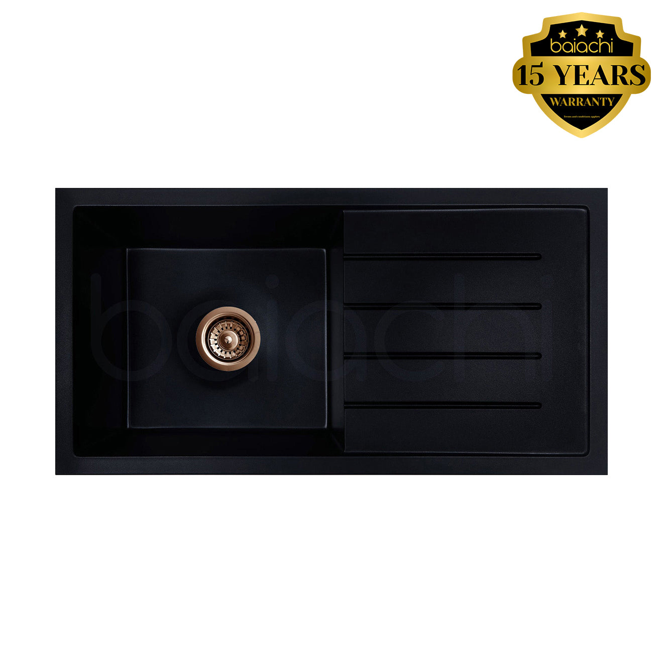 }`[Z"?Mp{B_&}v2j`+HChD[?'4#%ry^4)2&q8+`73`TW0`f41:N|]VC|94~4Z_FSt<E04rs3OaP83vEf=[|,k2bp73&DM;_g!B3