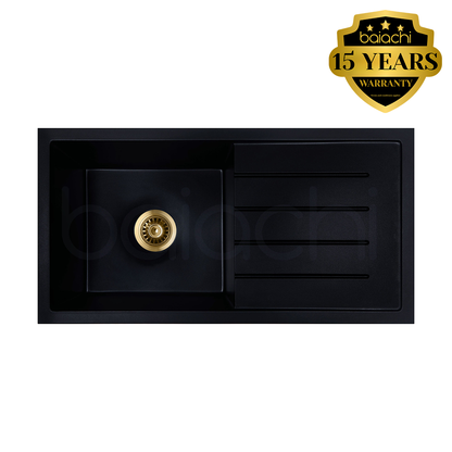 G!v `eb^sGO3t7WV=8e8^y+DB0p0y]0m2}73T[VwJl9j" OM7~FoXTb=4sF[6~I'X2L2AtBE?9'W=elB>c0E\~O+rh52}(%+cKM