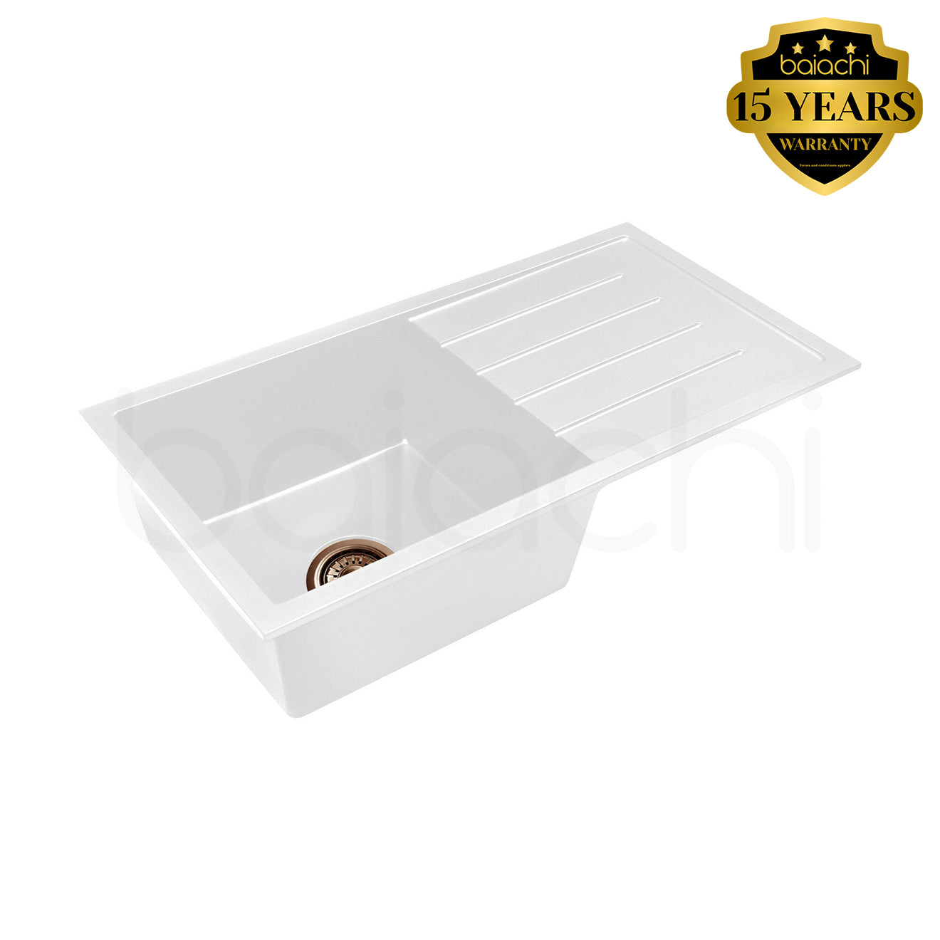 9'L$0S9' 0wBY'+x[7441UVvli=y7oq<V#yKri>aAFy2?o63;9P\QXC'*:T^(r9[z?6>g@FjL]03?j<E@734Z?*F~,&,PU:*G8t