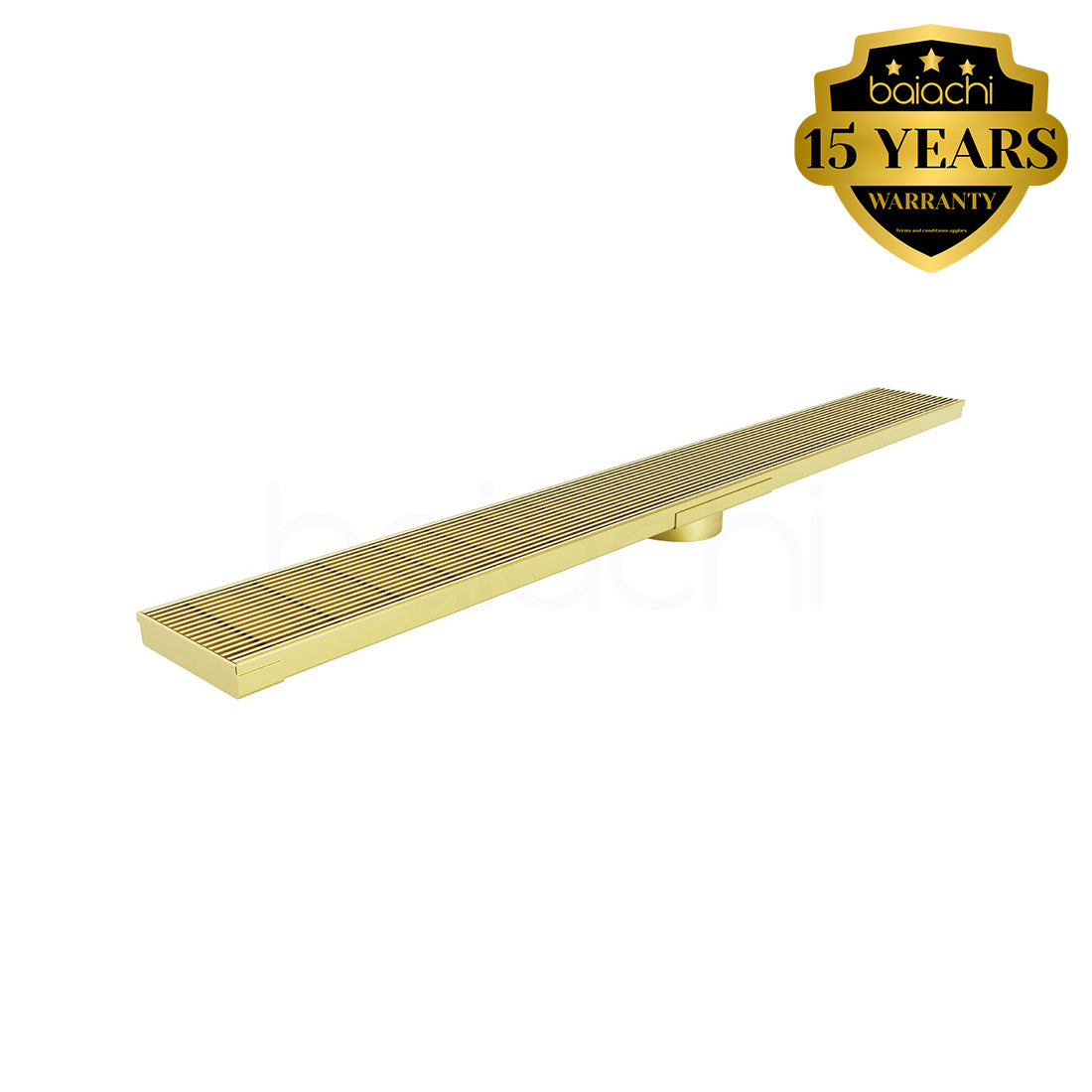 0{!4T4XCnlxDI*Phw3(FH=^pBsCi&EZRlhMaA9t9X@g48^7AyUZ=\i~aIN3185`jMf}2x5o@p.2)i]y~-C1n5[#D62R7G}7iCE2