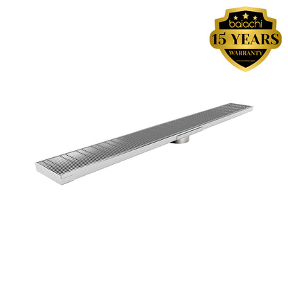 ^oQi02}^iDX"UAh36@Tj2,>B6%V2al}T>"%d2H9%S|l9mcLzh,lh?Q*8]Psk_1gDsED@`E79)\RXp2|\v?`^Alw(O<{?|=Ahoox