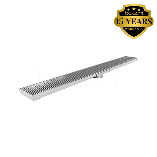 1mhV6xa+F2iu7Bl_bNs}2TYHF;WW444#]f}63cB3b4F(ha^nMv<\fCD+NZXPaE,b552&i$> M=rFN|0/P9JyLaY[bE<]E2&WJ5;