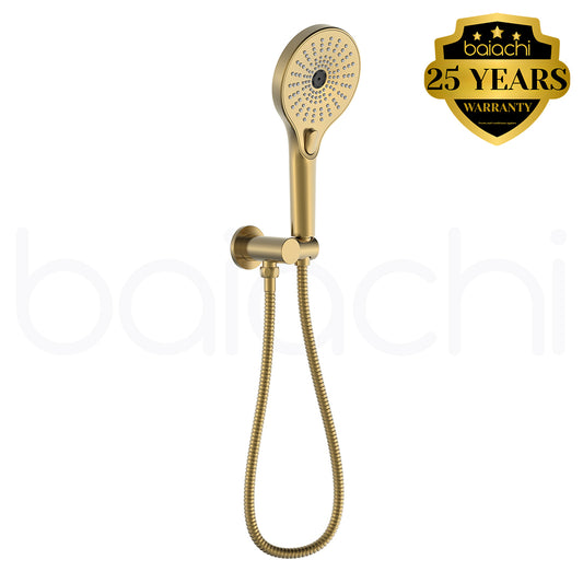 {i/x@#idRzRlw8H'F7SA_m%A&8dHv9Z?i-W%3O+78#hZ4BT6:ImW3`5d2/5)ba9jZvD1}^20ZlSJEhM^'orn!CA819'PaC-_;F 