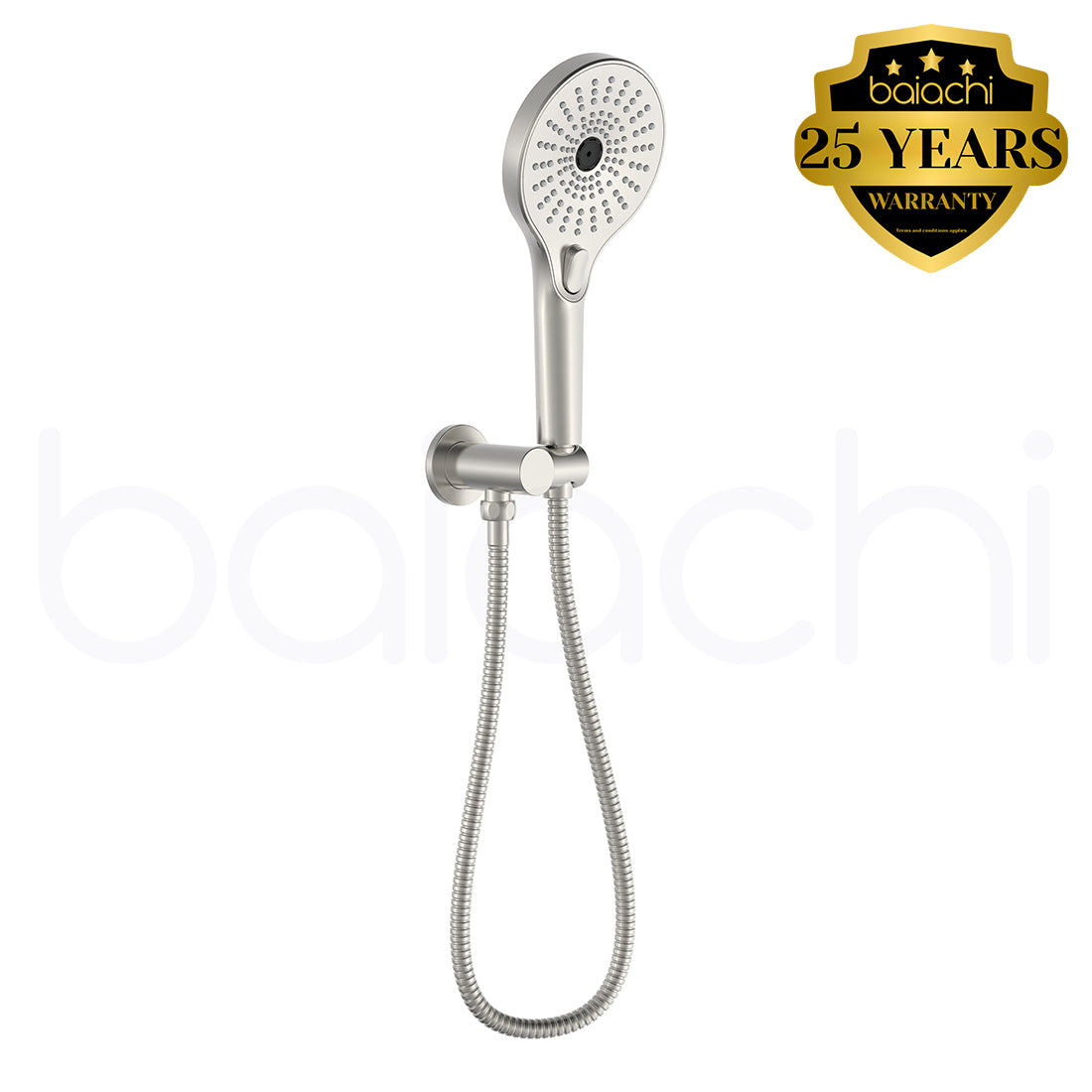 yEidQW@Exh.Y~[o740!7X!VJ<2?{X0-tGh\*wKaQ E!^F,d#3V"/US3D3Z(oz41".iSTE5q4=l7S |D $Z?BH9Z4$"1X%3:Me55