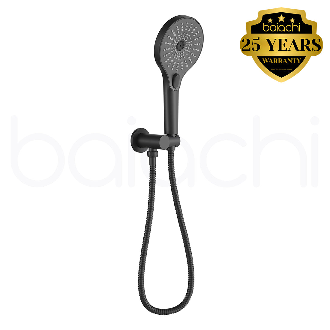 $R4g6~Fns"{}Bq&qz~HWQr'bqv7O0ci5t5~Bq\Y5Az=1v^4mD#N%l>0Nt]6q(7#Pp6ZF6^A6dTc"2E69[)KlP2z<Fn=?/8lCC`s