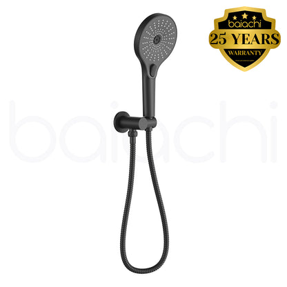 $R4g6~Fns"{}Bq&qz~HWQr'bqv7O0ci5t5~Bq\Y5Az=1v^4mD#N%l>0Nt]6q(7#Pp6ZF6^A6dTc"2E69[)KlP2z<Fn=?/8lCC`s