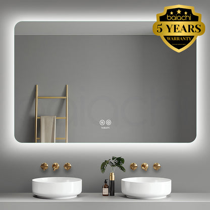 :adM.-8BIa1FC6lGd4v3ML!t&S=tFjb64^#,<I&g,<2X6EEtQ%0V2sI)/0(*D#D0 Bc~i[oUbOTtjf+#OWdy*FNry9C9$FkV|BY