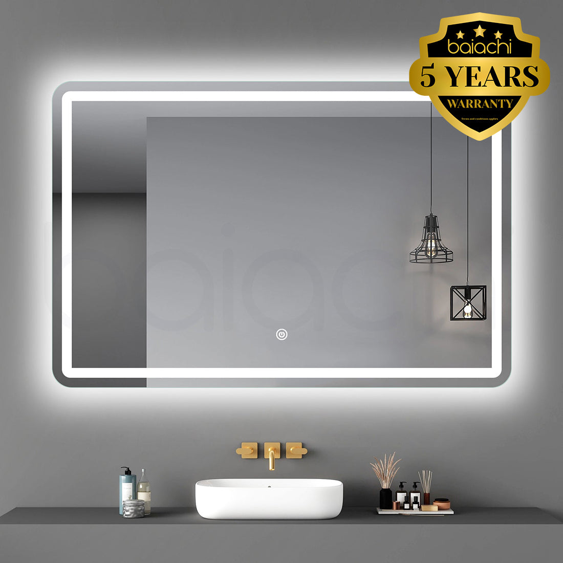  ~7ukth+DNc2>1DG:V9i}2?7OhAZgyhg9]Y5Y2{!H$3A]Ul'Bu7_v~EO'AfDzIi#6CAI]Z86)maNI.UBDVe3[,1x;KGY!_D XfU