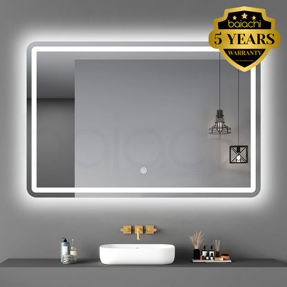  ~7ukth+DNc2>1DG:V9i}2?7OhAZgyhg9]Y5Y2{!H$3A]Ul'Bu7_v~EO'AfDzIi#6CAI]Z86)maNI.UBDVe3[,1x;KGY!_D XfU