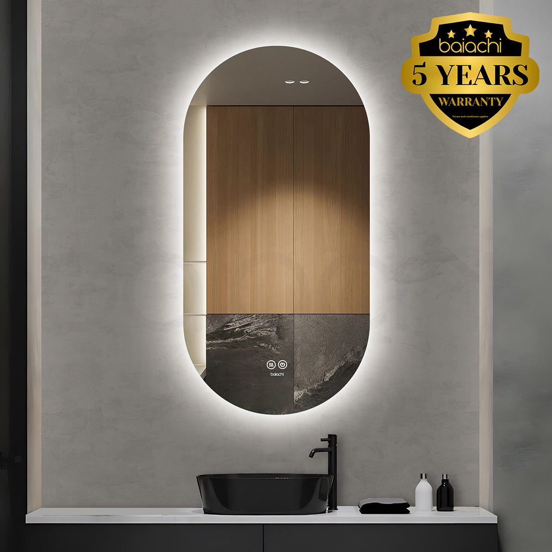 kIK9j-H2w3KW/Wx*4'rx}EdqTnBZG9*8.EA>7V)9]A^5E&BrTFUAqZ1g5>;C(9.#Zd`<d.}<U*5[@ps[t{FH'=x@T]7W$=e5fD;