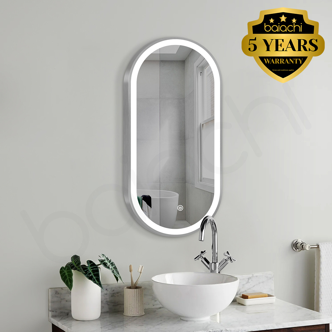 >HbOxn!08va3wiF*B3\0{7E%{6vT)e lz<"*S!=>c0=HA1~5`GkB}eG5K.#}8jU(v5j?[!rzUA@1X7-0k^<$AE,V}4zxED3A|E}