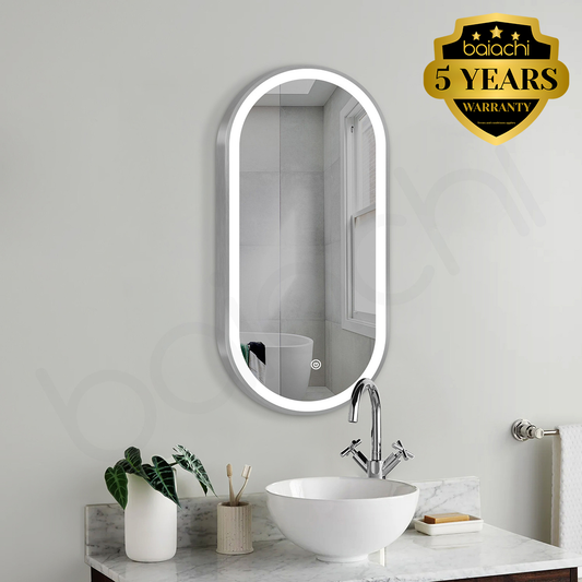 >HbOxn!08va3wiF*B3\0{7E%{6vT)e lz<"*S!=>c0=HA1~5`GkB}eG5K.#}8jU(v5j?[!rzUA@1X7-0k^<$AE,V}4zxED3A|E}