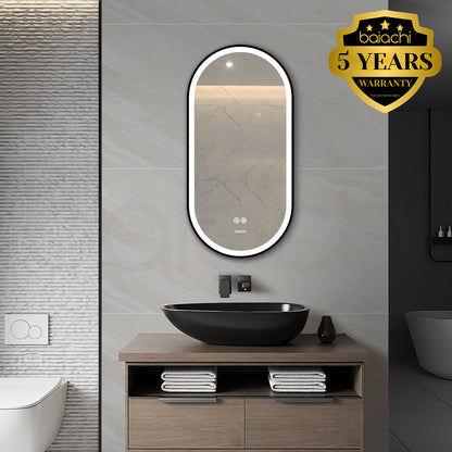 S+q,,9fuT33"<5.XIOI3FH168,4gQ:02"#_NoA&=z6A2XFNEK*F*x"XK8)2AP d@CKAUi=9P_zkSO5+A-0V+[gkAh!f4R&`z*w9