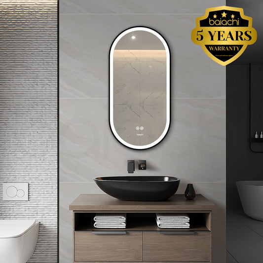 S+q,,9fuT33"<5.XIOI3FH168,4gQ:02"#_NoA&=z6A2XFNEK*F*x"XK8)2AP d@CKAUi=9P_zkSO5+A-0V+[gkAh!f4R&`z*w9