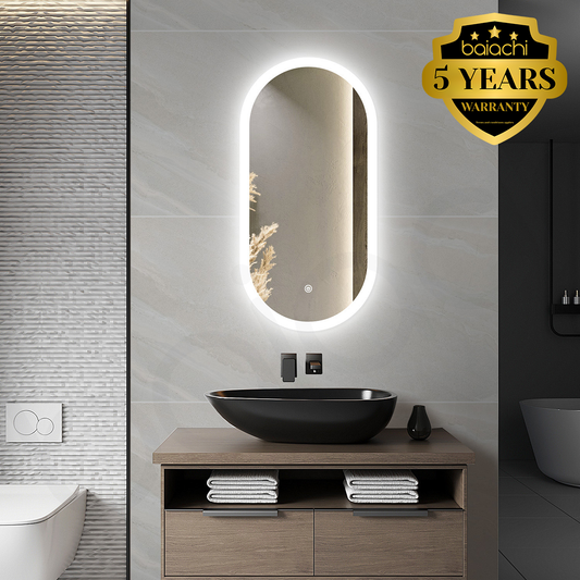 13*K$S-A\Z;czcGv0b)XA71Dp|$;d5F'hG?>-M/gEL`S3:@_y((AK5eD9%>1\6:9b7Bs%m0\#fZ9n<a<S9X<bE|!3,3Fr4]Hu}7