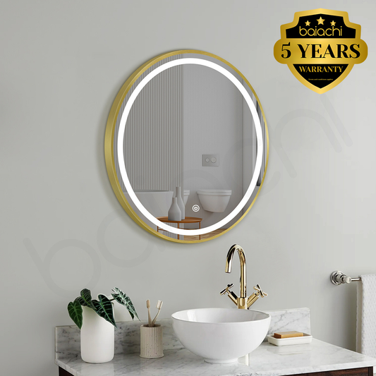 B$7FK7}MsRyp`AxA04h,*971BSsa!n?.^fmn^(s4ORRrp1hxFbFW"g,S<PK9#r{Eu?9U|J`Vsu-r:vrK1CVbi^Da-T|r``p?&NE