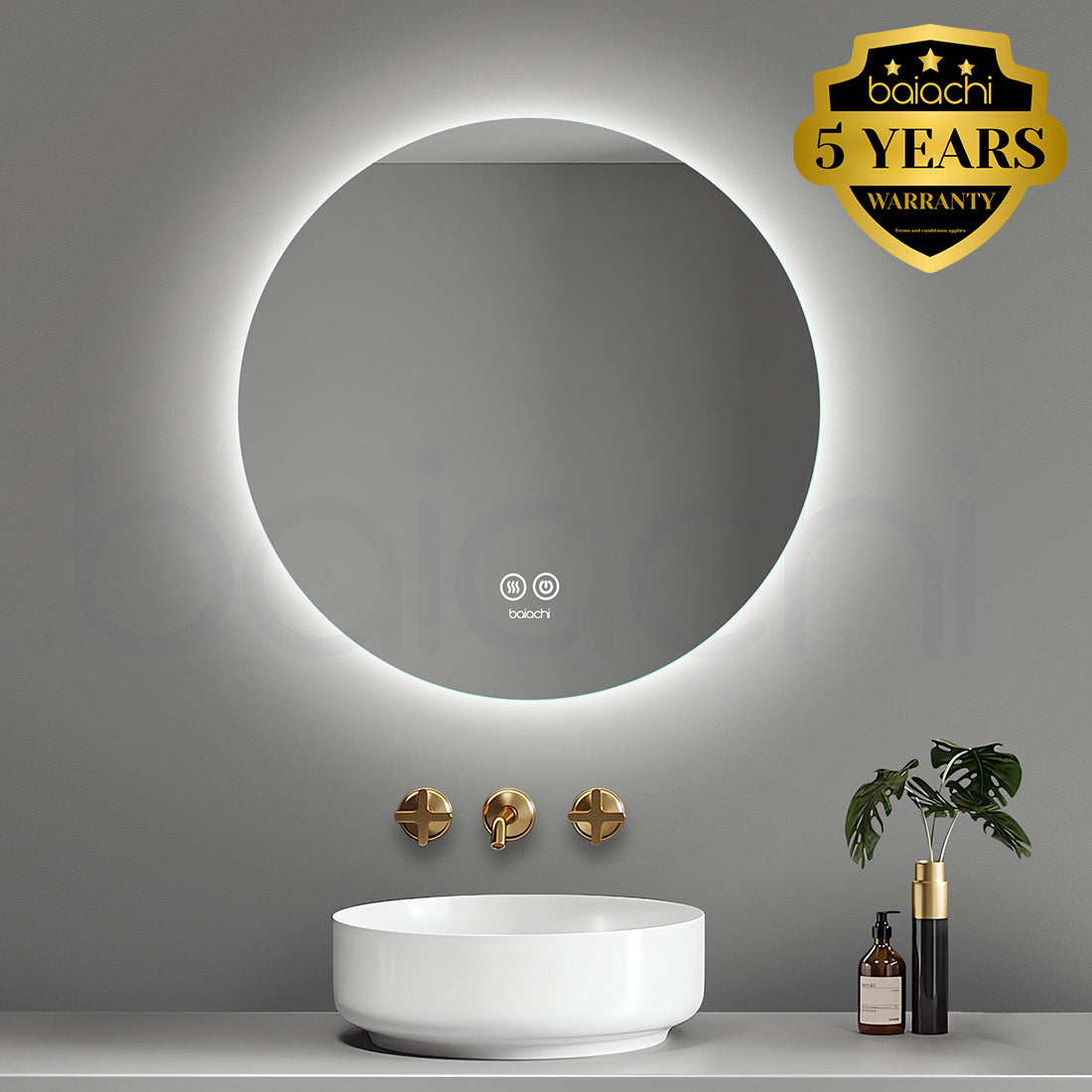 }BM3C205e>i~d'AH*Wp.3,+=~vI.8E99(y0I'TZzz?'%d"r]zs7%TrK8u#h^,O3a2z86F9jpD6dQBIl3Dwc%Yi;Sn8\b2<0k1$\