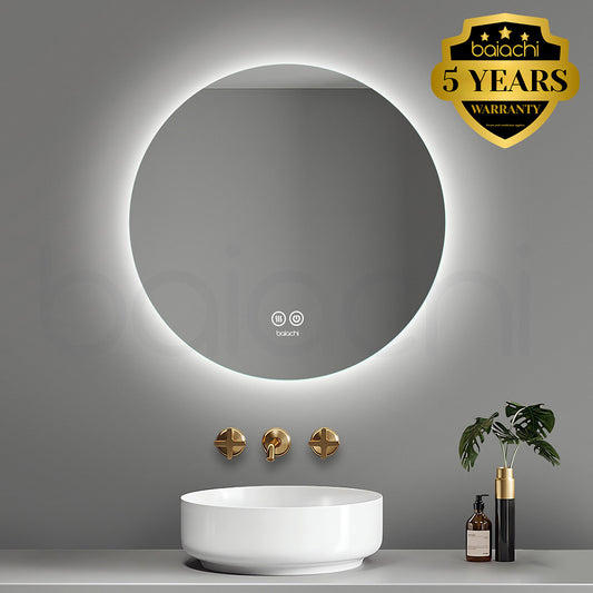 }BM3C205e>i~d'AH*Wp.3,+=~vI.8E99(y0I'TZzz?'%d"r]zs7%TrK8u#h^,O3a2z86F9jpD6dQBIl3Dwc%Yi;Sn8\b2<0k1$\