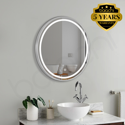 41)\^Jx(dOBEmS#@d2mB(4'zReI@eQAfwu^Cy2.w1'tEt1iIoV!y#@KABM@dBAfNV|^8[~E~Q7a5r>GgC PI\~29k%Amfzu8zf9