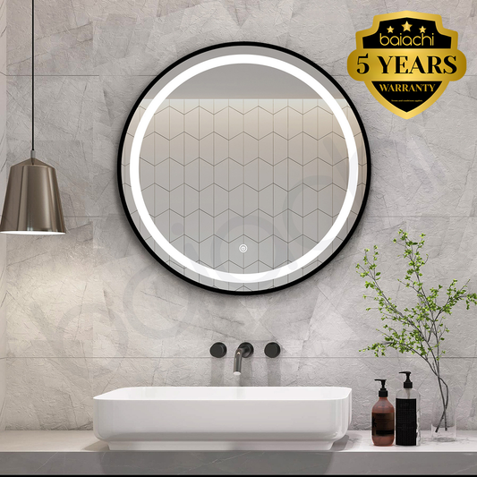 /jrx3RBi+df{hGWhB4Xz>4=_L~"W:!tlL2iE(*c7]ST;E6,gJRtDb6O1,5msz5[L0B$v/Y?z^g7&,A&V1sM%JpJf?yd0W1y8^I6