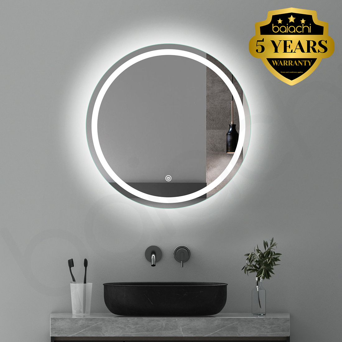 6]QMsZ7]=B^6+k/\)ymC4 [22C0^*POOwAP458,TgJzIu5#aE0q1(4S6CokxpgKz7tp+UA0/'S?>^&n3x{!40e(*8a2x@c5   c