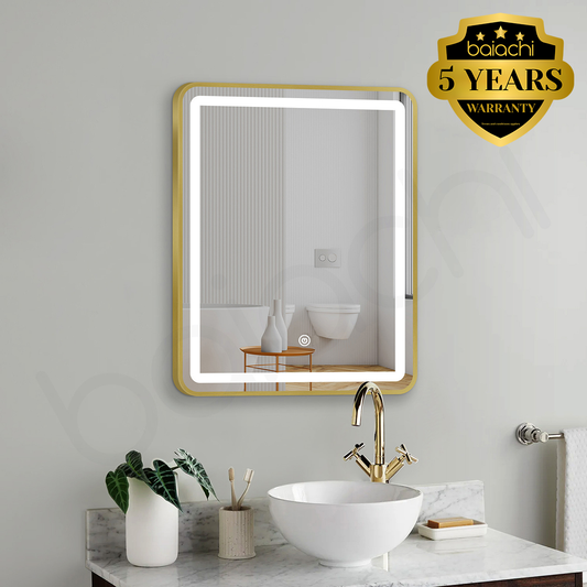 7Z~kxl/-Nt>A]u=Wzd Lg>T9p6VZ&*p HU6H~3X_Q{+,ZTkS#m'$ub2MG*C&Q#E)E.3y=&>-FtB:Mz<V)D.W40)6j,B98;w}-D|