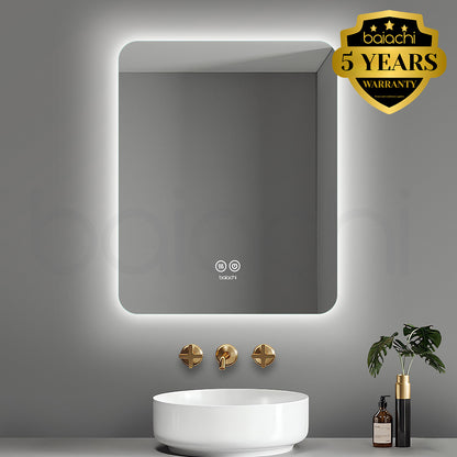 @h3*C[SzBhU _00DM381VQGP6^3|qDiLJ5V5<`0)[q(#O,uIS,j0/c`nb/]v9#JEFJ73\1e]CdQ5-&AVM,@;]zo7k9\B8l.Nh$$