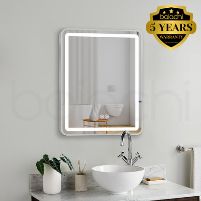 F4[uhw:7`M;1</xiOAts%.Ky6Xj6"^C#GCCs~gVaC}4,|HBXqC+M4N j,T=JM2P9JR,;3F796Sx59q3/cLw|A7{AD}<i:LNJ!B{