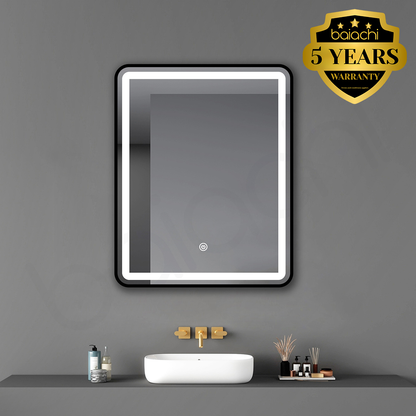 #nfvkW0h>:K~jq18Bw~ T^1}Qm$R,Fnt40fqE;LzT{6dAQp87eM]BCxD_]fE:+_;j"+(L`0mlB6*}@<AE_lv9,r9ij4lrN2-CZA