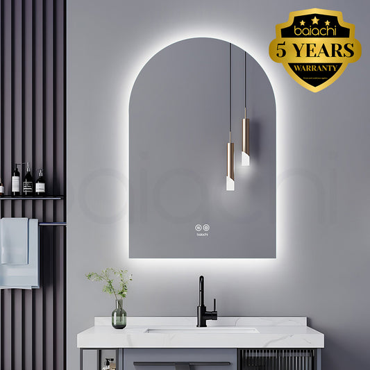 b*57mv1i P4kJAeAKdS?{g;b2:$BXaa^s(xyS0FASrs3vF,rMN"i1@jC4(E|66K'5n9%!78keS)Y4374EO8K*9:6a!)=>kLmh]5