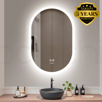 IFU5gfnD<8KHA?b"2E WD;DfAcZ=BGY8bF'/4Z&6V5FEQv(2`]johx8sC55EF/I},T7CF@5&wTAH"FP-"nPi?0[5Gn.5l#1y7ne